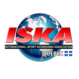 ISKA QUÉBEC
